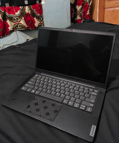Lenovo V15 i3 11th Gen 10/10 condition No issue