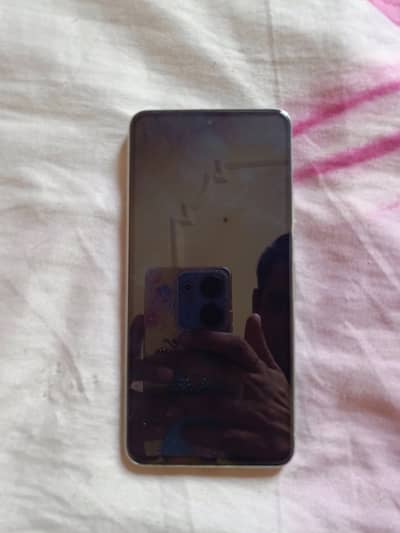 Google Pixel 8 Pro (12GB / 128GB) – Official PTA Approved