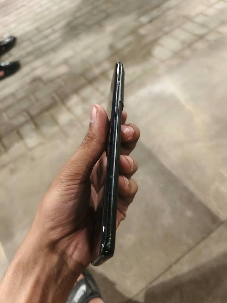 One Plus 10 Pro 2