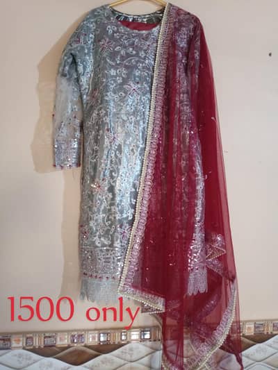 party wear dresses