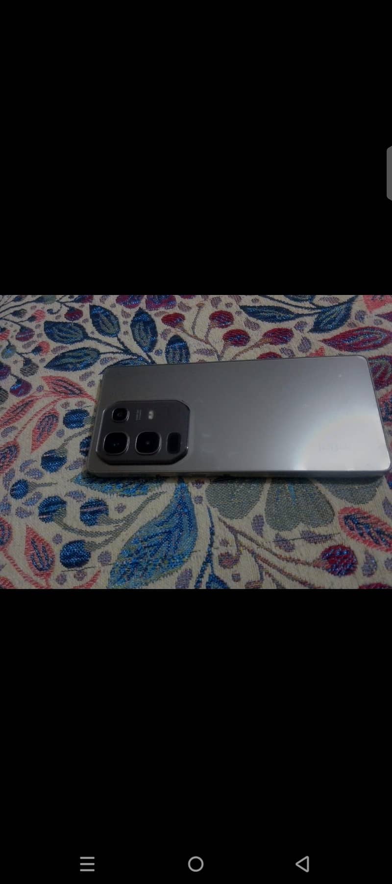 Infinix Note 50 1