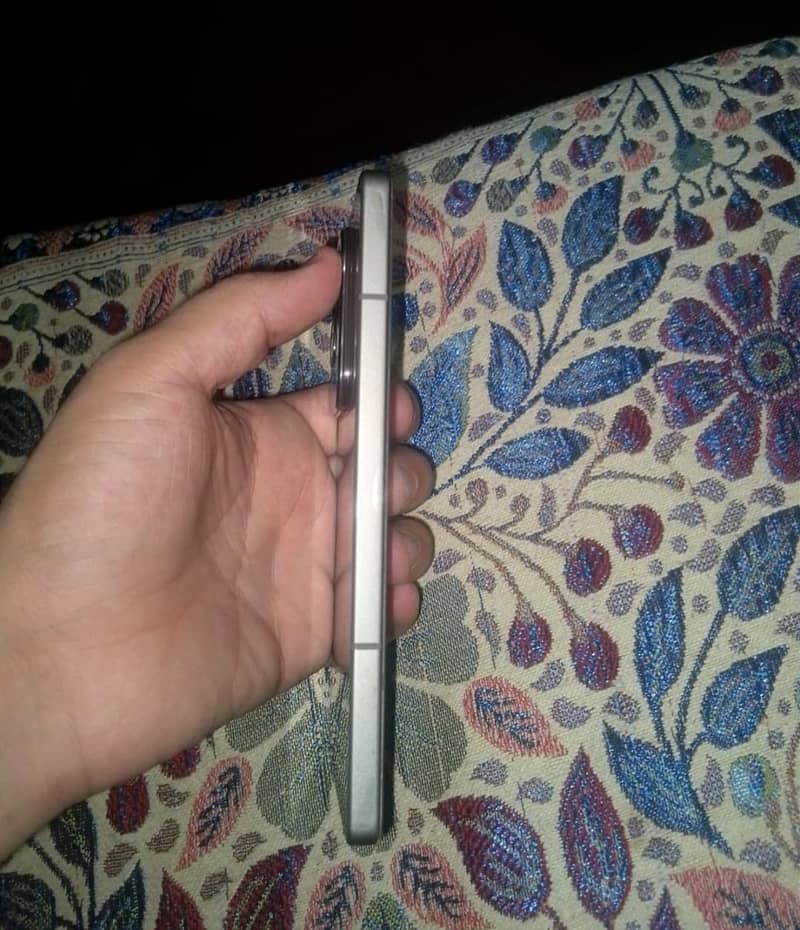 Infinix Note 50 2