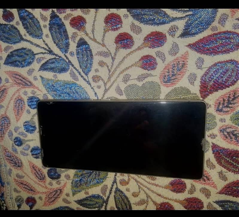 Infinix Note 50 5