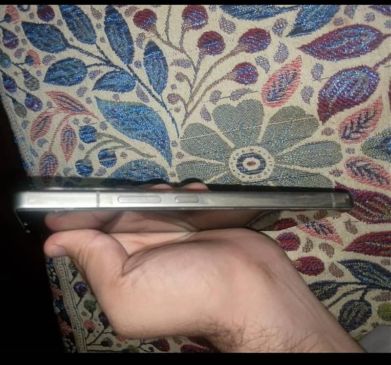Infinix Note 50 6
