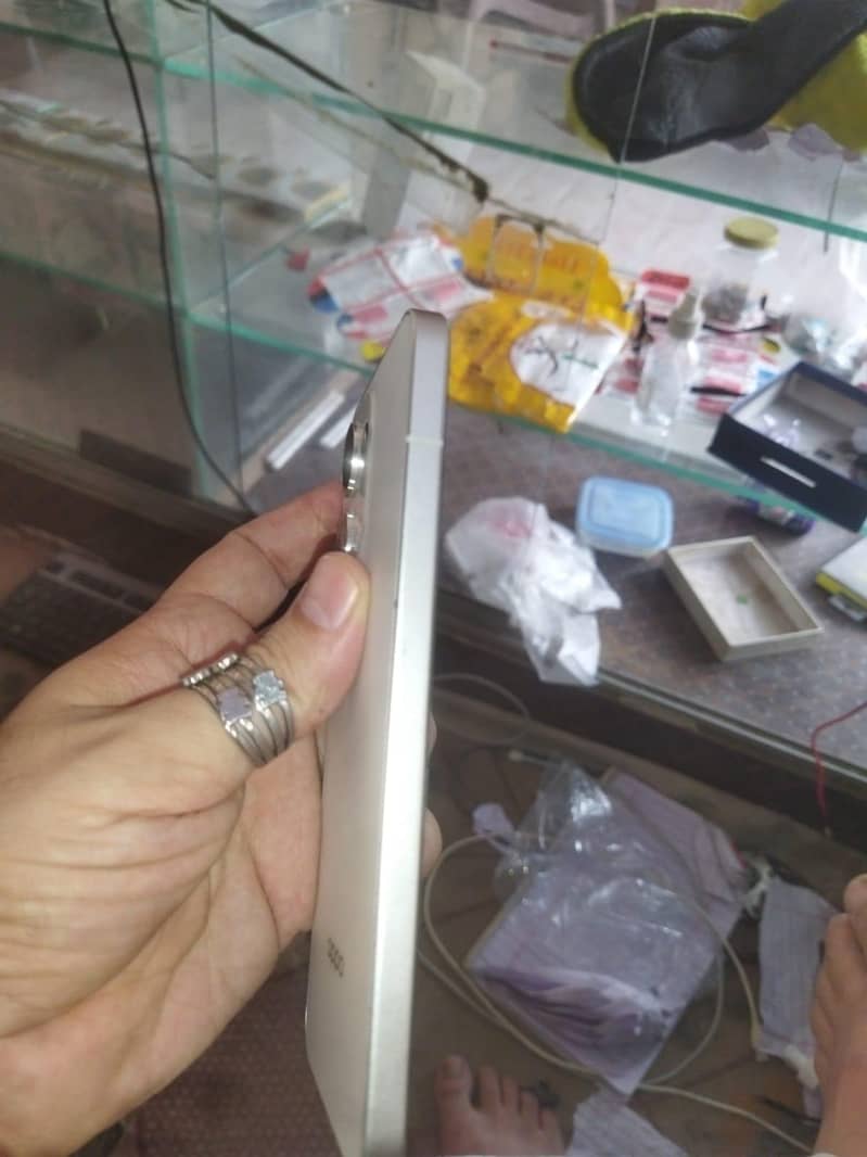 OPPO Reno 2