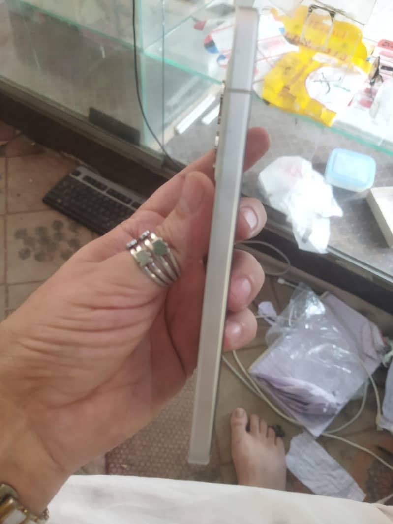 OPPO Reno 5