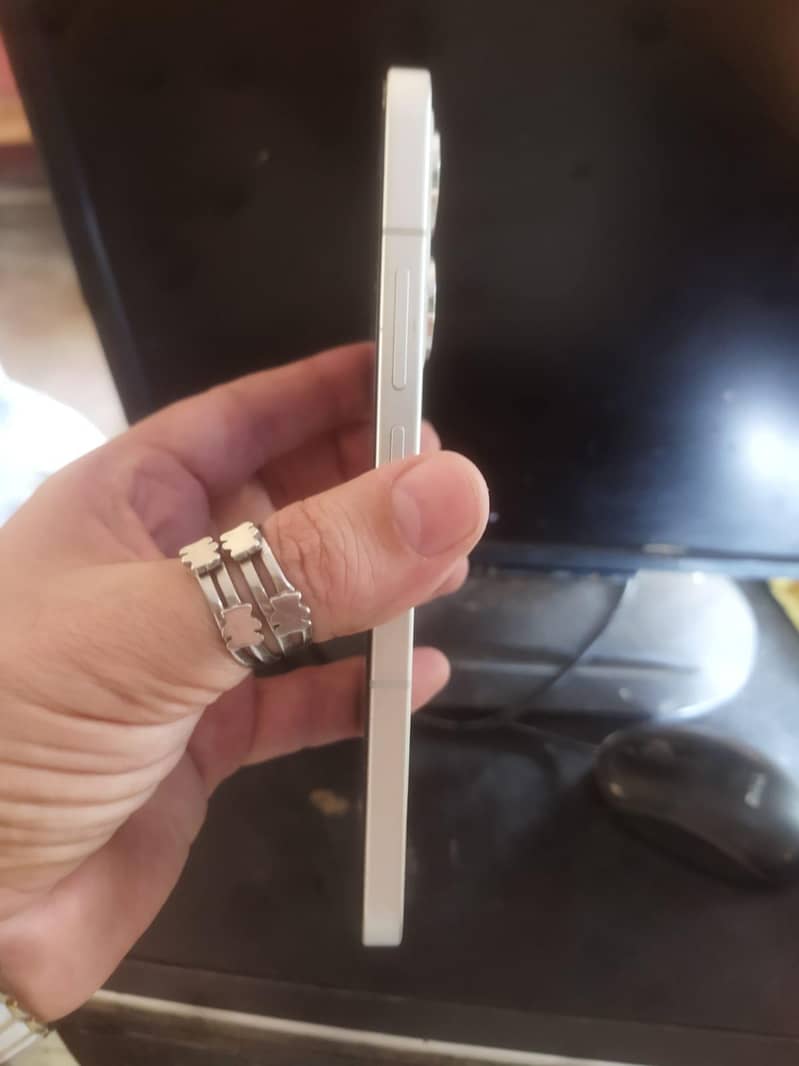 OPPO Reno 6