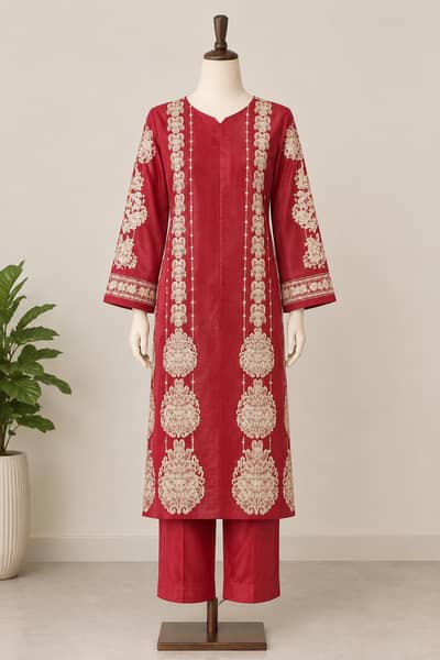All types of Clothes for Sale
