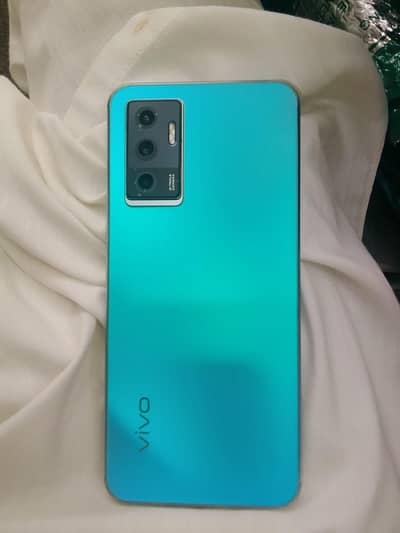 Vivo V23e