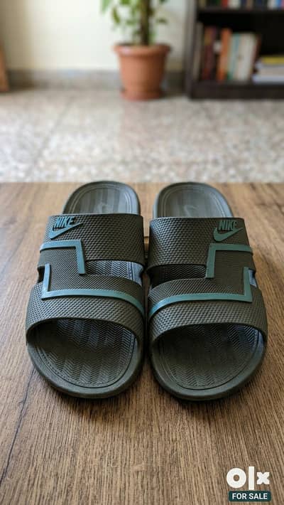 comfort 9