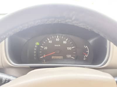Suzuki Every 2013