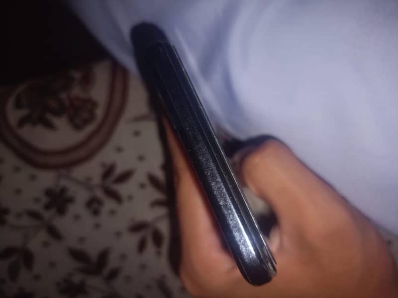 Tecno CAMON 18 Pro 2