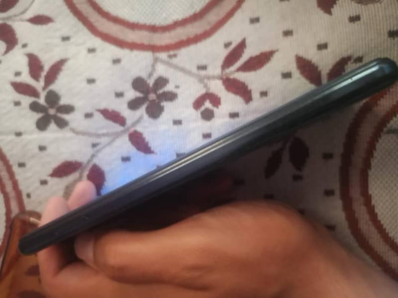 Tecno CAMON 18 Pro 5
