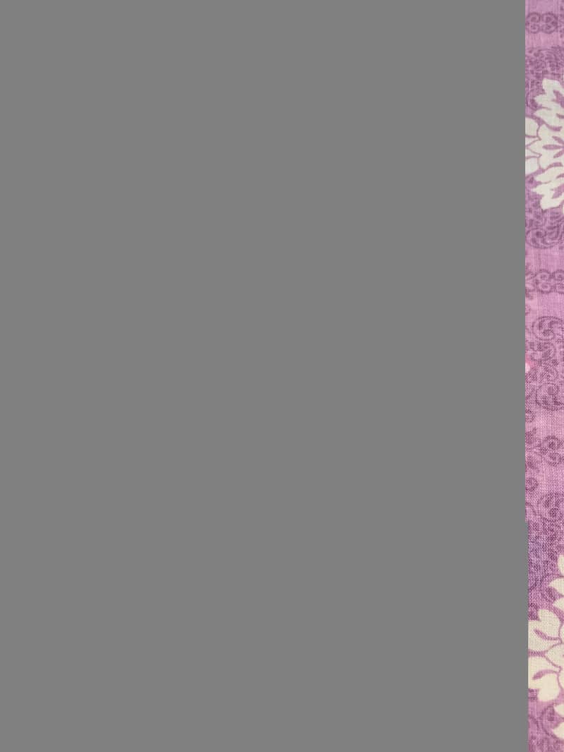One Plus 8 Pro 1