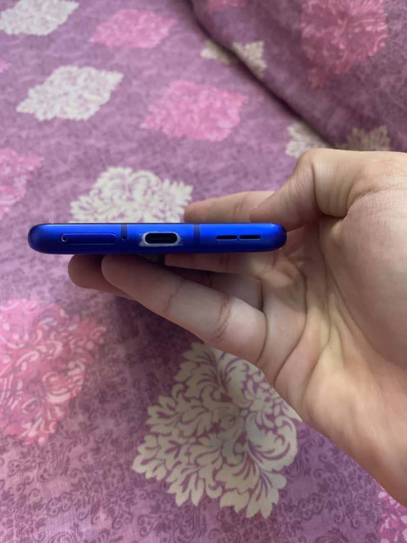 One Plus 8 Pro 2