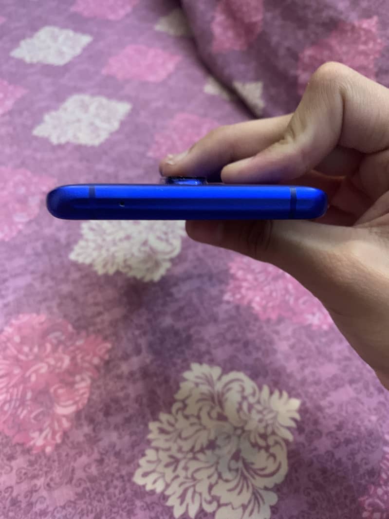 One Plus 8 Pro 3