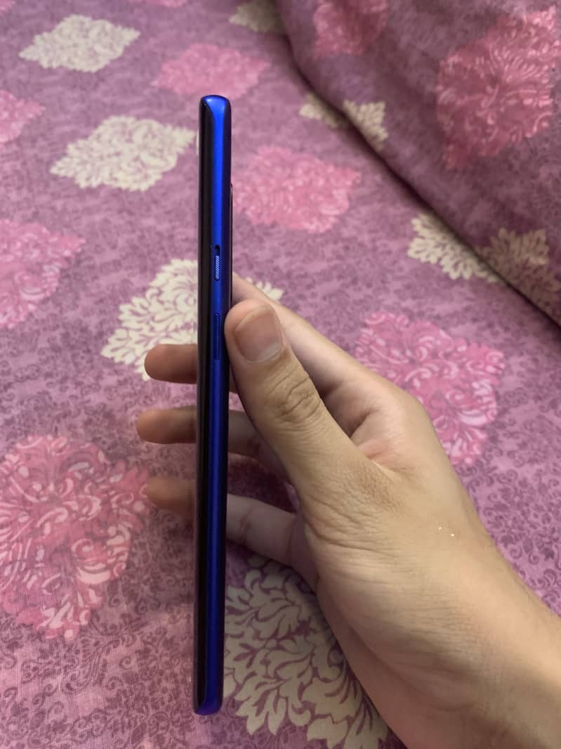 One Plus 8 Pro 5