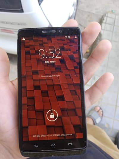 Motorola Other Model