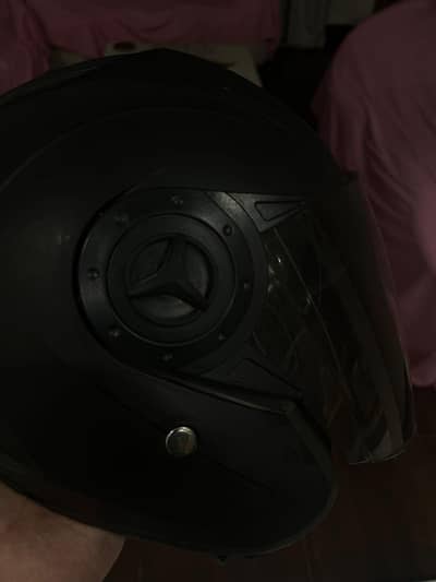 bike Helmet