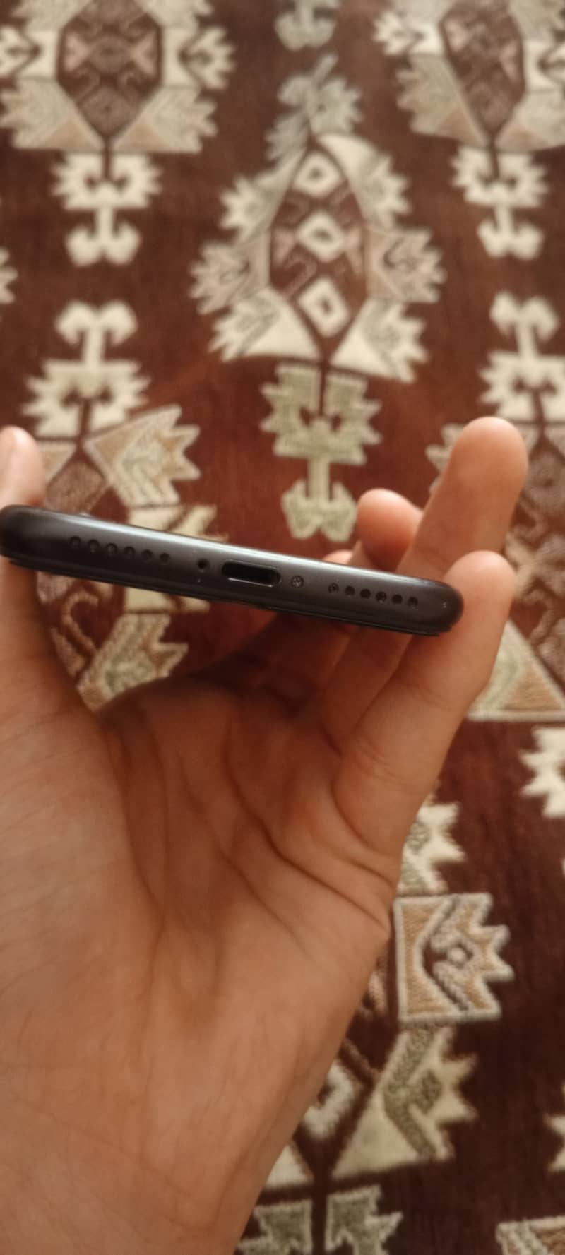 Apple iPhone 7 1