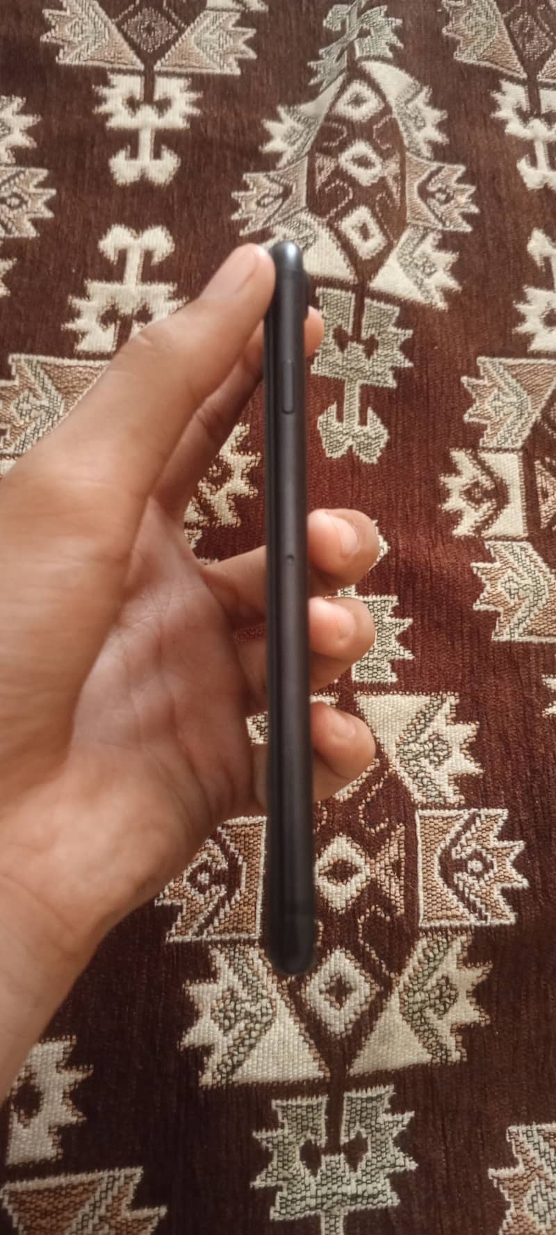 Apple iPhone 7 2