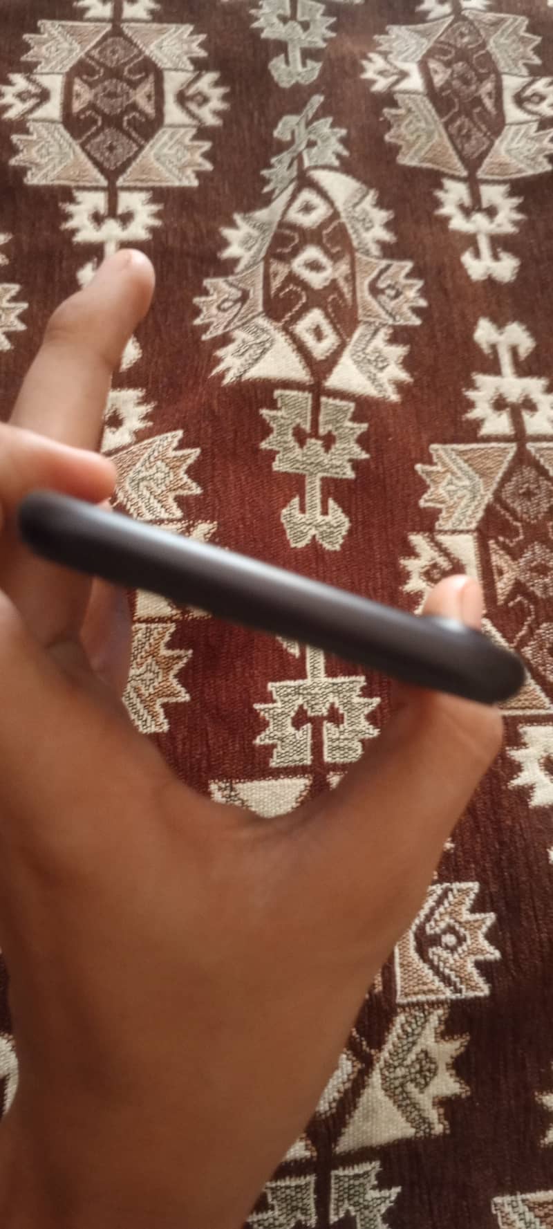Apple iPhone 7 3