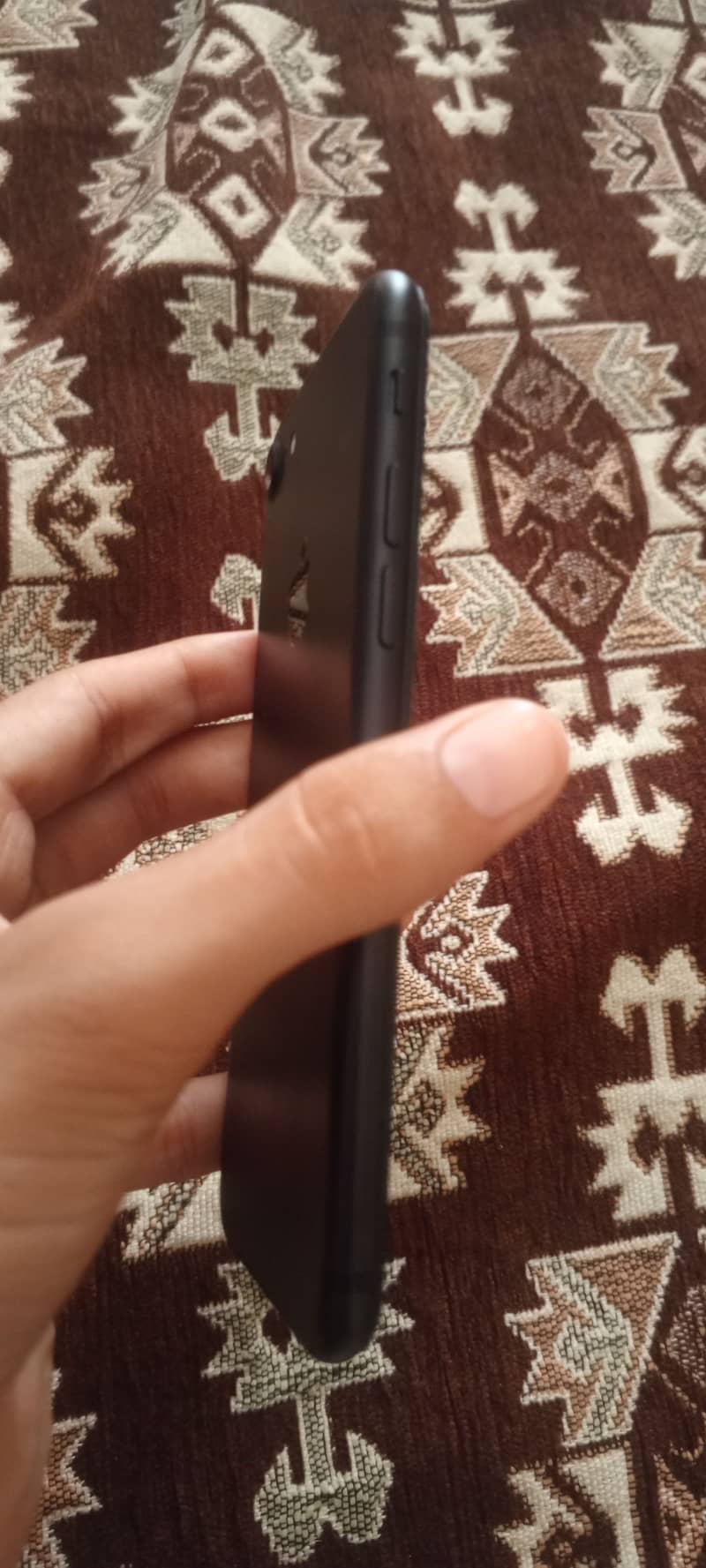 Apple iPhone 7 4