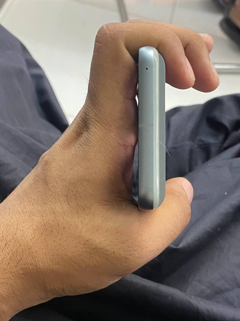 Google Pixel 8 0