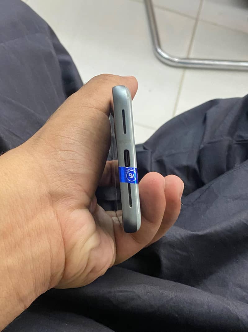 Google Pixel 8 1