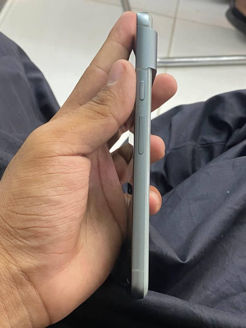 Google Pixel 8 2