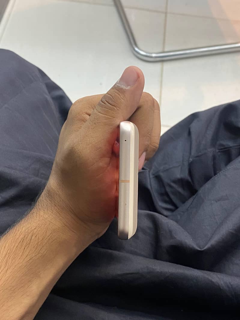 Google Pixel 8 9