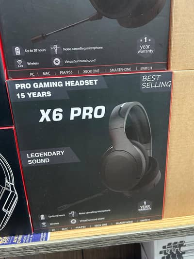 All types of headphones available, inbox for price and details