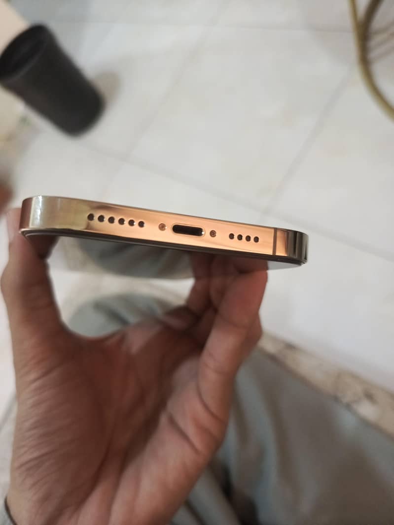 Apple iPhone 14 Pro Max 4
