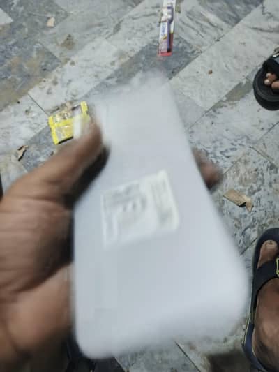 Infinix Other Model