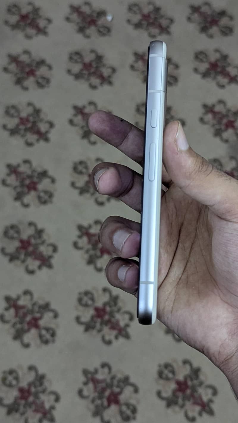 Pixel 8 2