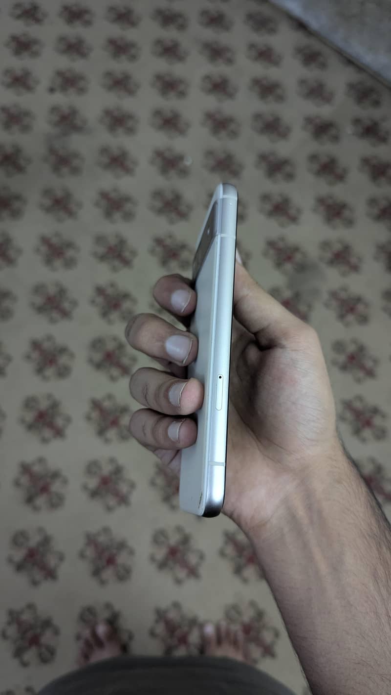 Pixel 8 3