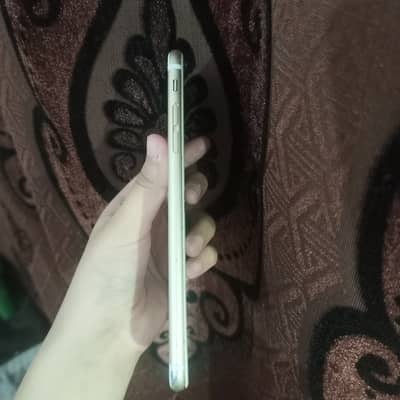 Apple iPhone 6S Plus