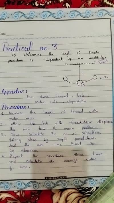 Assignment writing services available
