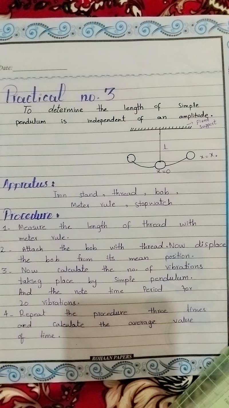 Assignment writing services available 0