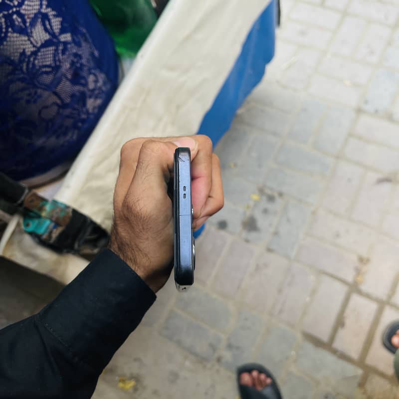 Infinix Note 30 2