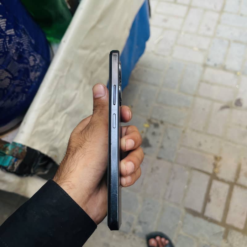 Infinix Note 30 3