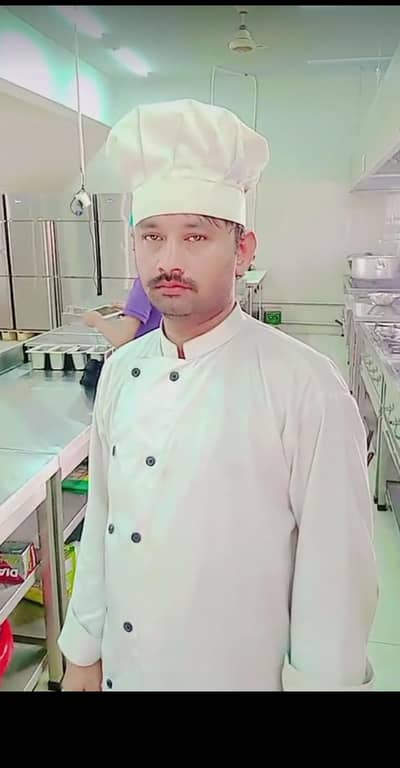 see them at Clifton Karachi gula 2