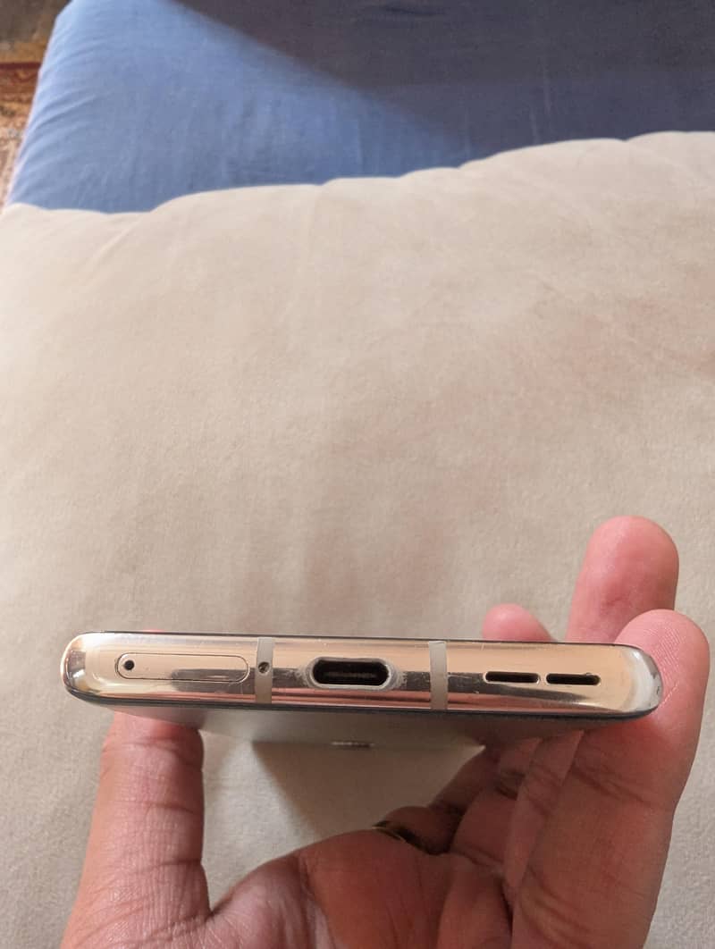 One Plus 8 7