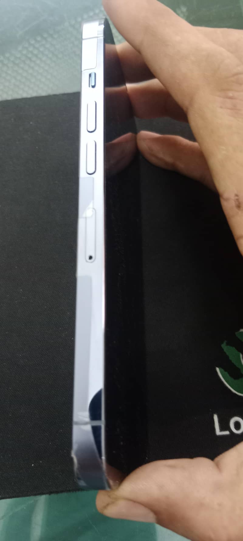 Apple iPhone 13 Pro 5