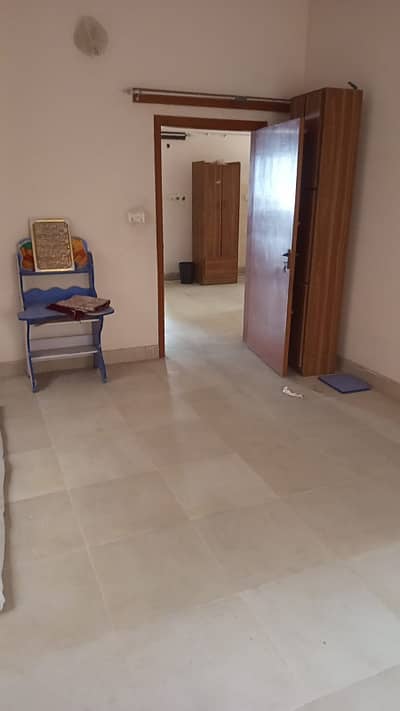 HOUSE FOR SALE G+1 AT GULISTAN-E-JAUHER BLOCK-7
