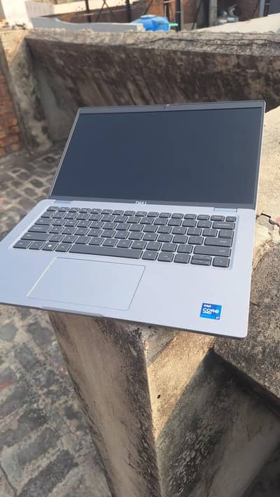 latitude 5420 | i7 1185g7 | 16gb ddr4 | 512nvme | backlit all ok ha