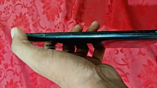 Xiaomi POCO M3
