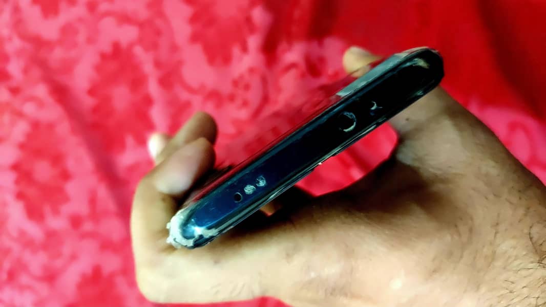 Xiaomi POCO M3 3