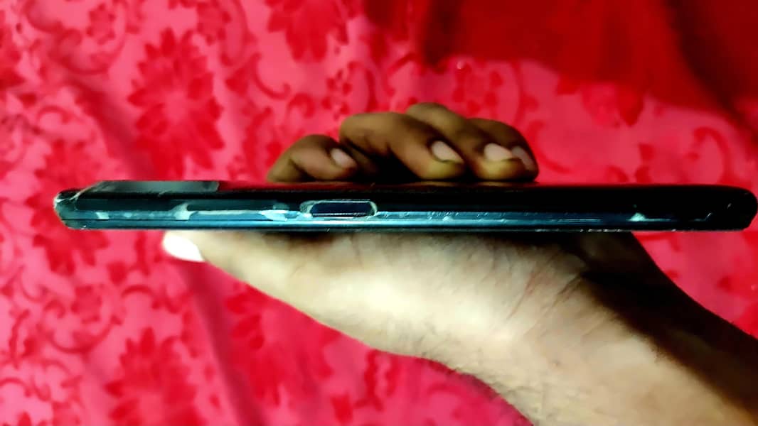 Xiaomi POCO M3 4