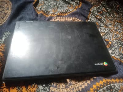 Lenovo 500e